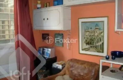 Apartamento com 3 quartos à venda na rua riachuelo, 1324, centro histórico, porto alegre, 72 m2 por r$ 360.000