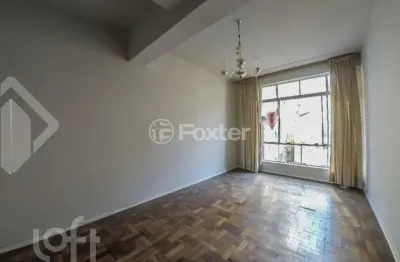 Apartamento com 3 quartos à venda na rua marechal floriano peixoto, 386, centro histórico, porto alegre, 92 m2 por r$ 350.000