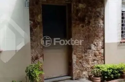 Apartamento com 2 quartos à venda na rua franklin, 270, jardim itu sabará, porto alegre, 49 m2 por r$ 380.000