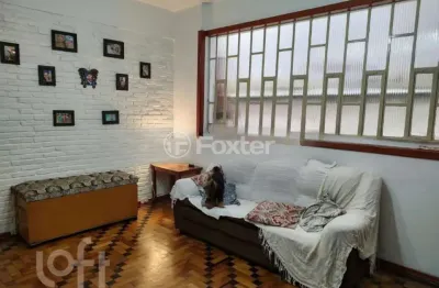 Apartamento com 2 quartos à venda na praça conde de porto alegre, 37, centro histórico, porto alegre, 80 m2 por r$ 289.000