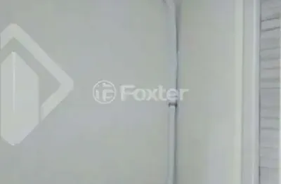Apartamento com 1 quarto à venda na rua indiana, 55, jardim europa, porto alegre, 37 m2 por r$ 199.000