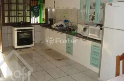 Casa com 3 quartos à venda na rua imeram teixeira cabeleira, 134, ipanema, porto alegre, 500 m2 por r$ 900.000