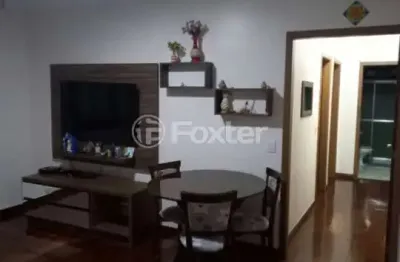Apartamento com 2 quartos à venda na avenida general barreto viana, 49, chácara das pedras, porto alegre, 68 m2 por r$ 290.000