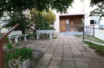 Apartamento com 3 quartos à venda na rua doutor otávio santos, 330, jardim itu sabará, porto alegre, 72 m2 por r$ 260.000