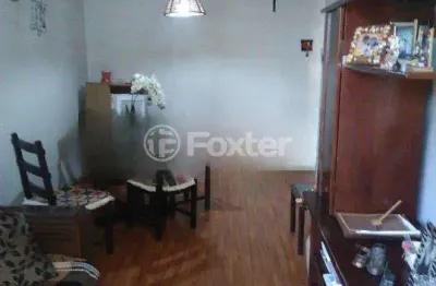 Apartamento com 2 quartos à venda na rua marcone, 470, partenon, porto alegre, 64 m2 por r$ 310.000