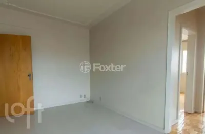 Apartamento com 2 quartos à venda na avenida joão pessoa, 1203, farroupilha, porto alegre, 60 m2 por r$ 330.000
