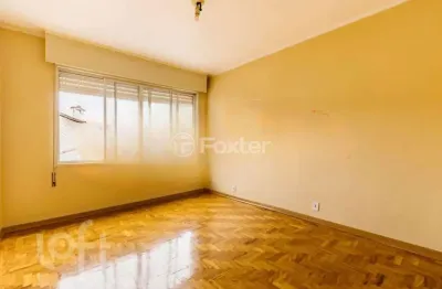 Apartamento com 2 quartos à venda na rua martins de lima, 26, vila são josé, porto alegre, 68 m2 por r$ 298.900