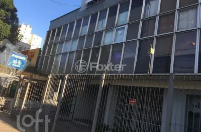Apartamento com 2 quartos à venda na avenida ipiranga, 4623, partenon, porto alegre, 66 m2 por r$ 265.000