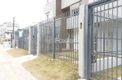 Apartamento com 2 quartos à venda na avenida bento gonçalves, 4886, agronomia, porto alegre, 60 m2 por r$ 480.000
