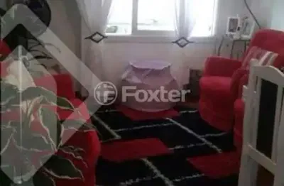 Apartamento com 1 quarto à venda na rua euclydes da cunha, 302, partenon, porto alegre, 42 m2 por r$ 225.000
