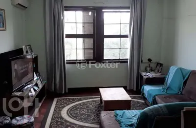 Apartamento com 3 quartos à venda na avenida farrapos, 3031, são geraldo, porto alegre, 106 m2 por r$ 270.000