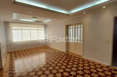 Apartamento com 3 quartos à venda na avenida independência, 876, independência, porto alegre, 139 m2 por r$ 890.000