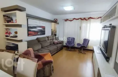 Casa com 3 quartos à venda na avenida maurício seligman, 325, rubem berta, porto alegre, 300 m2 por r$ 677.000