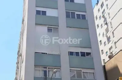 Apartamento com 3 quartos à venda na avenida independência, 532, independência, porto alegre, 122 m2 por r$ 550.000