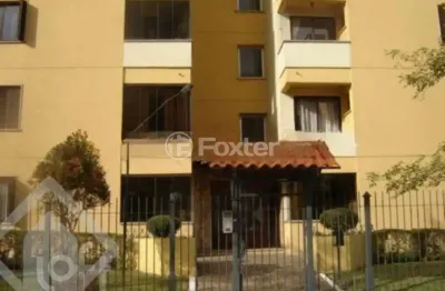 Apartamento com 2 quartos à venda na avenida sarandi, 910, sarandi, porto alegre, 52 m2 por r$ 250.000