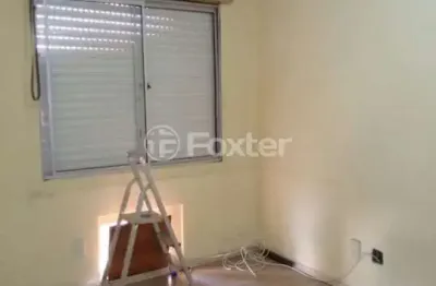Apartamento com 2 quartos à venda na rua norberto jung, 65, sarandi, porto alegre, 52 m2 por r$ 250.000