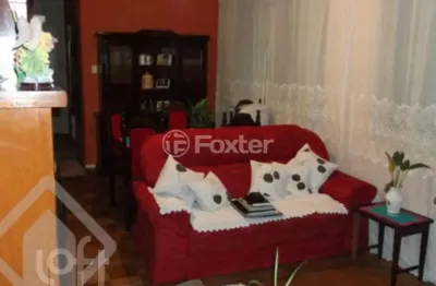 Apartamento com 3 quartos à venda na rua general vitorino, 276, centro histórico, porto alegre, 101 m2 por r$ 365.000