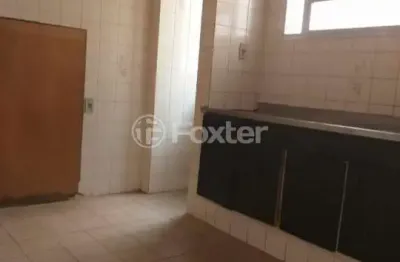 Apartamento com 3 quartos à venda na avenida protásio alves, 749, rio branco, porto alegre, 98 m2 por r$ 256.000