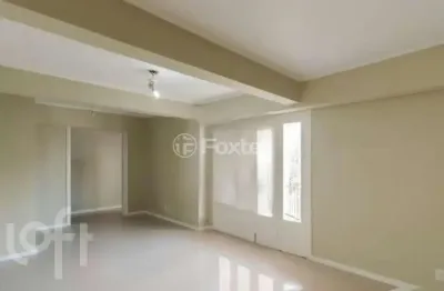 Apartamento com 3 quartos à venda na avenida farrapos, 1470, floresta, porto alegre, 105 m2 por r$ 280.000