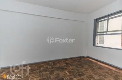 Apartamento com 2 quartos à venda na rua riachuelo, 1521, centro histórico, porto alegre, 68 m2 por r$ 279.500