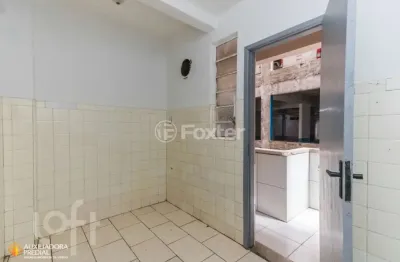 Apartamento com 2 quartos à venda na Rua Riachuelo, 1521, Centro Histórico, Porto Alegre, 68 m2 por R$ 279.500