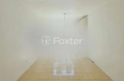 Apartamento com 1 quarto à venda na Avenida Engenheiro Francisco Rodolfo Simch, 312, Sarandi, Porto Alegre, 49 m2 por R$ 170.000