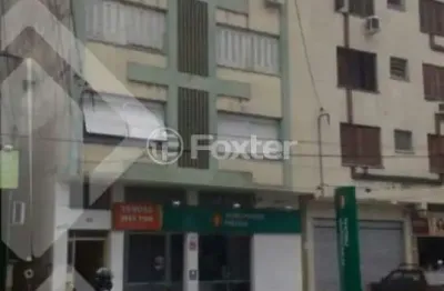 Apartamento com 2 quartos à venda na avenida assis brasil, 1437, passo da areia, porto alegre, 61 m2 por r$ 230.000
