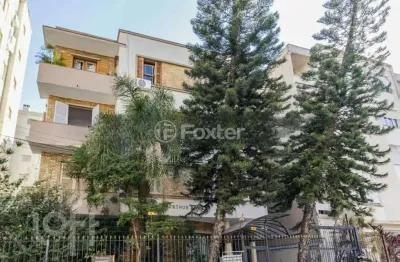 Apartamento com 3 quartos à venda na rua doutor barros cassal, 585, floresta, porto alegre, 115 m2 por r$ 379.000