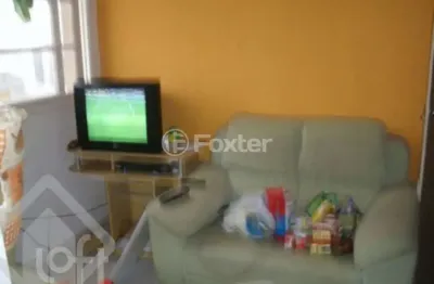 Apartamento com 1 quarto à venda na rua doutor flores, 106, centro histórico, porto alegre, 26 m2 por r$ 150.000