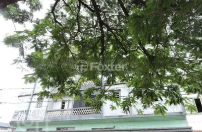 Apartamento com 3 quartos à venda na avenida farrapos, 1793, floresta, porto alegre, 133 m2 por r$ 260.000