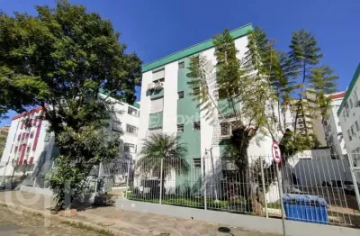 Apartamento com 1 quarto à venda na rua domingos seguézio, 78, vila ipiranga, porto alegre, 42 m2 por r$ 228.000