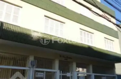 Apartamento com 2 quartos à venda na rua general lima e silva, 1624, cidade baixa, porto alegre, 72 m2 por r$ 310.000