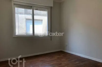 Apartamento com 1 quarto à venda na rua joaquim nabuco, 384, cidade baixa, porto alegre, 43 m2 por r$ 191.489