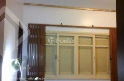 Apartamento com 2 quartos à venda na rua professor demophilo xavier, 120, glória, porto alegre, 55 m2 por r$ 170.000