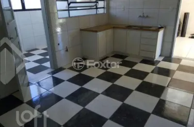 Apartamento com 3 quartos à venda na rua santa terezinha, 688, farroupilha, porto alegre, 127 m2 por r$ 690.000