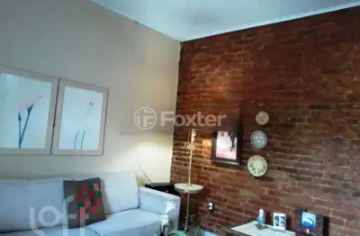 Casa com 3 quartos à venda na rua pedro velho, 1087, partenon, porto alegre, 121 m2 por r$ 365.000
