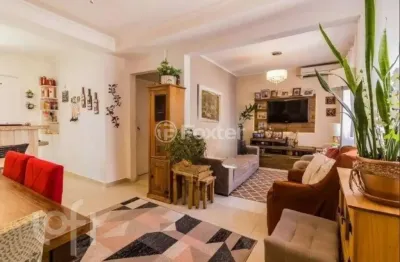 Apartamento com 2 quartos à venda na rua marechal mesquita, 440, teresópolis, porto alegre, 78 m2 por r$ 283.000