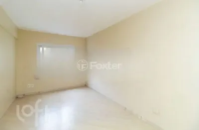 Apartamento com 2 quartos à venda na avenida joão pessoa, 95, centro histórico, porto alegre, 64 m2 por r$ 289.000