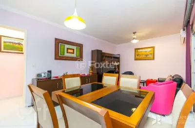 Apartamento com 2 quartos à venda na rua são leopoldo, 85, vila jardim, porto alegre, 89 m2 por r$ 530.000