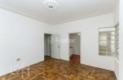 Apartamento com 2 quartos à venda na rua jerônimo coelho, 95, centro histórico, porto alegre, 54 m2 por r$ 265.000