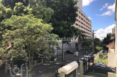 Apartamento com 2 quartos à venda na avenida mercedes, 166, floresta, porto alegre, 84 m2 por r$ 400.000