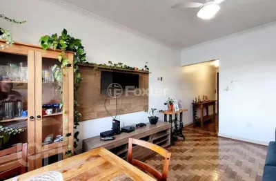 Apartamento com 2 quartos à venda na avenida ipiranga, 853, praia de belas, porto alegre, 77 m2 por r$ 430.000