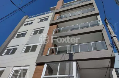 Apartamento com 1 quarto à venda na rua luiz fontoura júnior, 221, jardim itu sabará, porto alegre, 48 m2 por r$ 310.000