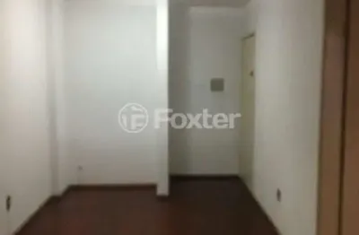 Apartamento com 2 quartos à venda na avenida bernardino silveira de amorim, 3340, rubem berta, porto alegre, 55 m2 por r$ 130.000