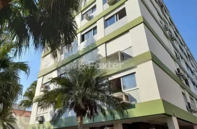 Apartamento com 3 quartos à venda na rua general caldwell, 1021, menino deus, porto alegre, 100 m2 por r$ 700.000