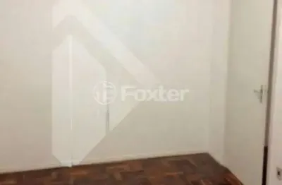 Apartamento com 1 quarto à venda na rua sofia veloso, 120, cidade baixa, porto alegre, 42 m2 por r$ 275.000