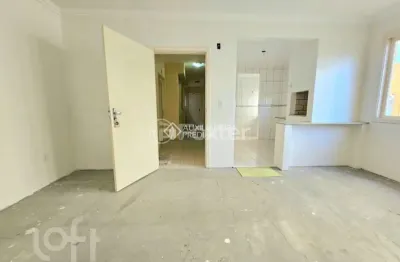 Apartamento com 2 quartos à venda na rua afonso rodrigues, 325, jardim botânico, porto alegre, 62 m2 por r$ 430.000