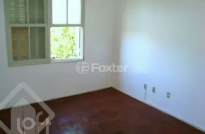 Apartamento com 2 quartos à venda na avenida baltazar de oliveira garcia, 1436, sarandi, porto alegre, 61 m2 por r$ 189.000