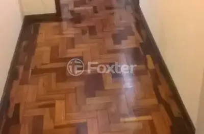 Apartamento com 2 quartos à venda na rua maestro mendanha, 20, santana, porto alegre, 53 m2 por r$ 218.000