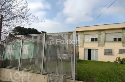 Casa com 3 quartos à venda na rua nove de junho, 244, vila são josé, porto alegre, 255 m2 por r$ 750.000